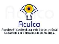Asociación ACULCO