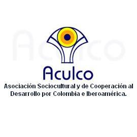 Lee más sobre el artículo Asociación ACULCO