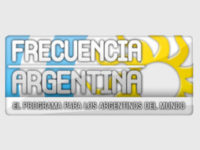 Frecuencia Argentina