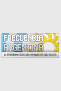 Lee más sobre el artículo Frecuencia Argentina