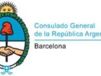 6º Consulado Itinerante Argentino en Elche