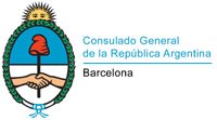 En este momento estás viendo 6º Consulado Itinerante Argentino en Elche