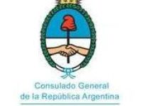 Novedades 14º y 15º Viaje al Consulado Argentino en Barcelona