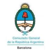 En este momento estás viendo 15º Viaje realizado al Consulado Argentino de Barcelona