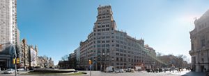 Lee más sobre el artículo 16º Viaje al Consulado Argentino de Barcelona