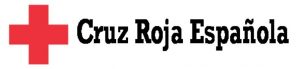 logo_cruz_roja_spain