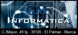 GM Informática