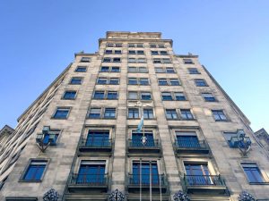 Lee más sobre el artículo Nuevo Viaje al Consulado General Argentino en Barcelona – junio 2016