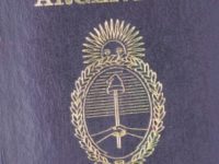 23º Consulado Itinerante Argentino en Elche