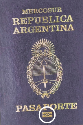 En este momento estás viendo 23º Consulado Itinerante Argentino en Elche
